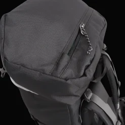 Mossen 55, vaellusreppu - Rinkat - Mossen 55, vaellusreppu