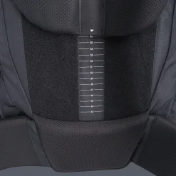 Mossen 55, vaellusreppu - Rinkat - Mossen 55, vaellusreppu