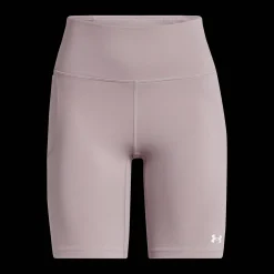 Motion Bike Short Emea, naisten treenishortsit - Treenishortsit - Motion Bike Short Emea, naisten treenishortsit