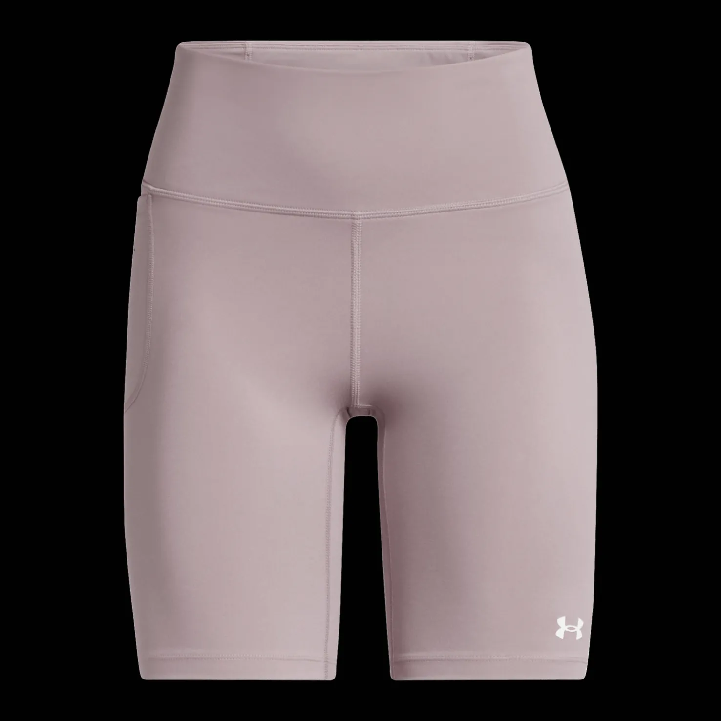 Motion Bike Short Emea, naisten treenishortsit - Treenishortsit - Motion Bike Short Emea, naisten treenishortsit