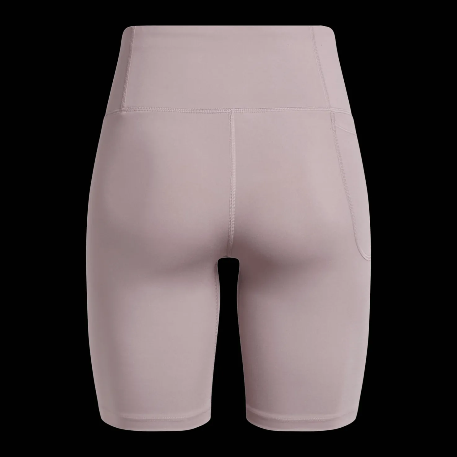 Motion Bike Short Emea, naisten treenishortsit - Treenishortsit - Motion Bike Short Emea, naisten treenishortsit