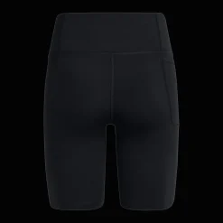 Motion Bike Short Emea, naisten treenishortsit - Treenishortsit - Motion Bike Short Emea, naisten treenishortsit
