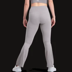 Motion Flare Pant, naisten trikoot - Vapaa-Ajan Housut - Motion Flare Pant, naisten trikoot