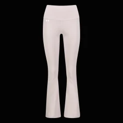 Motion Flare Pant, naisten trikoot - Vapaa-Ajan Housut - Motion Flare Pant, naisten trikoot
