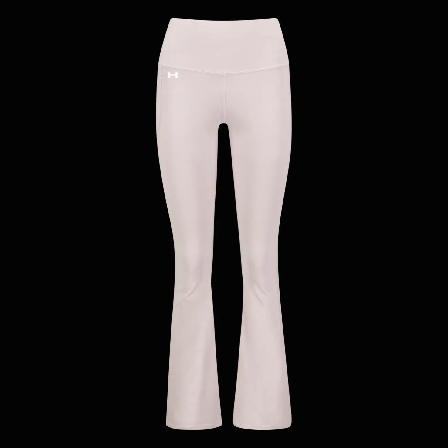 Motion Flare Pant, naisten trikoot - Vapaa-Ajan Housut - Motion Flare Pant, naisten trikoot