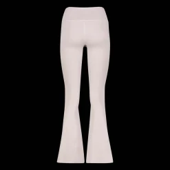 Motion Flare Pant, naisten trikoot - Vapaa-Ajan Housut - Motion Flare Pant, naisten trikoot