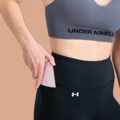 Motion Flare Pant, naisten trikoot - Vapaa-Ajan Housut - Motion Flare Pant, naisten trikoot