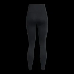 Motion Legging Emea, naisten treenitrikoot - Treenitrikoot - Motion Legging Emea, naisten treenitrikoot