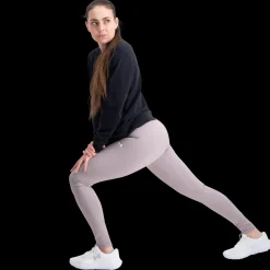 Motion Legging Emea, naisten treenitrikoot - Treenitrikoot - Motion Legging Emea, naisten treenitrikoot