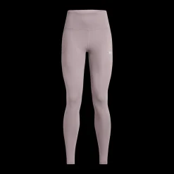 Motion Legging Emea, naisten treenitrikoot - Treenitrikoot - Motion Legging Emea, naisten treenitrikoot