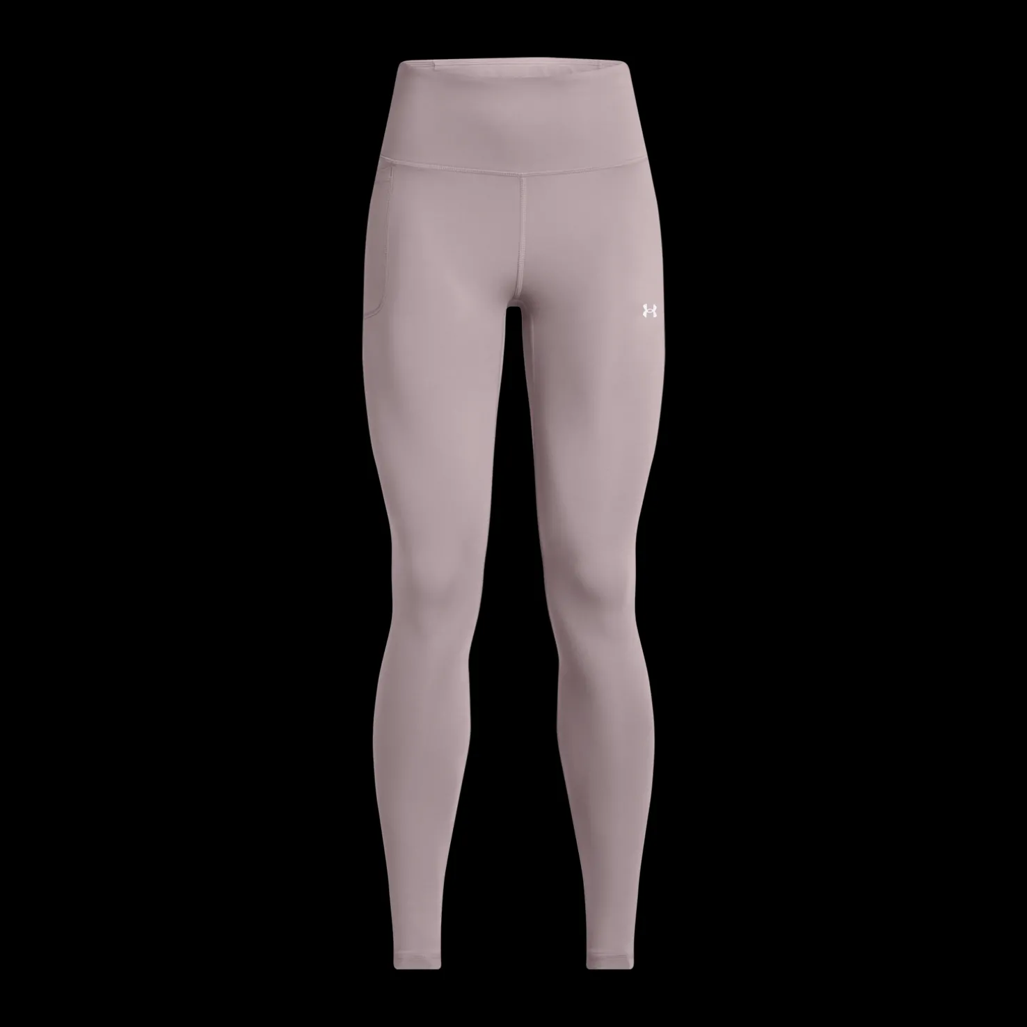 Motion Legging Emea, naisten treenitrikoot - Treenitrikoot - Motion Legging Emea, naisten treenitrikoot