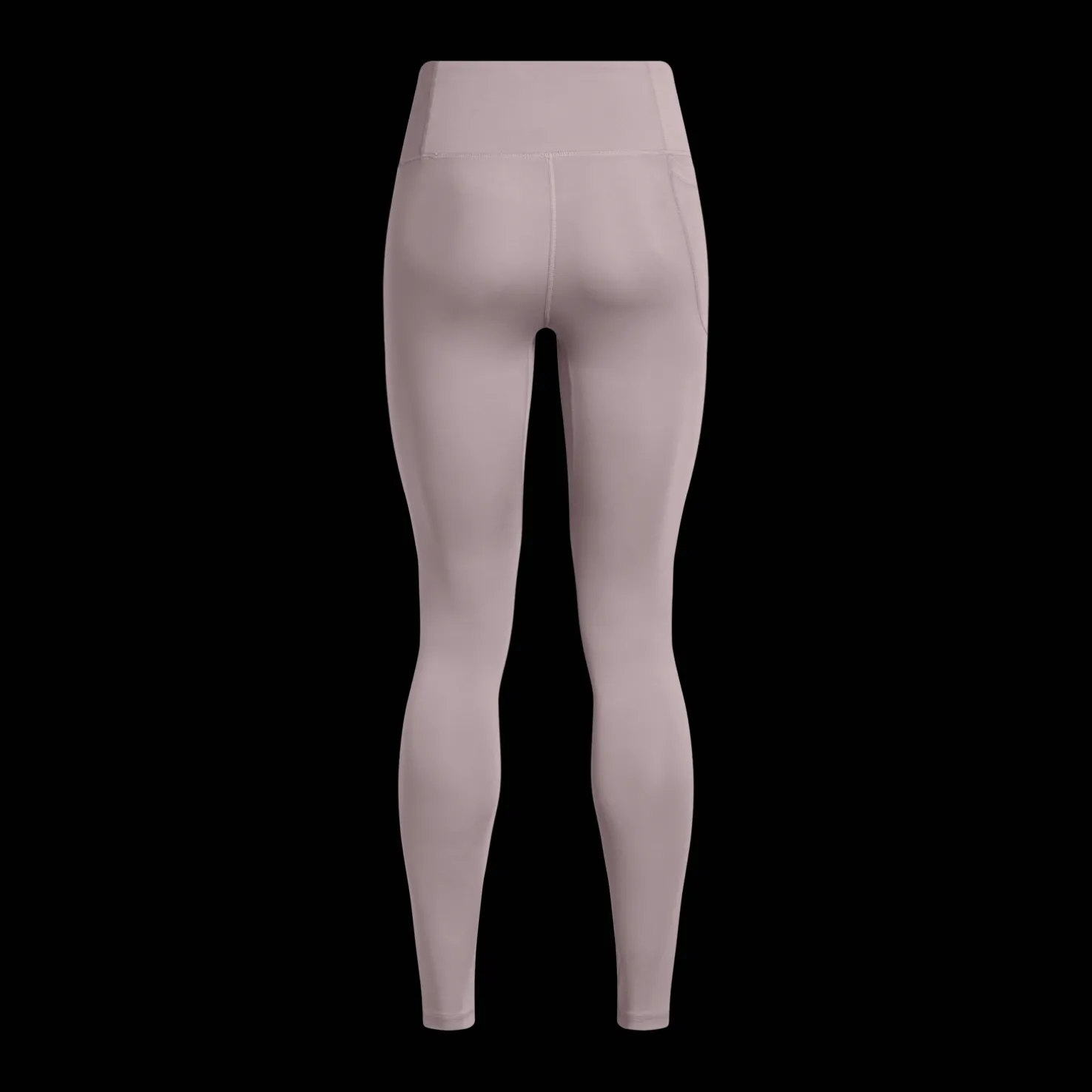 Motion Legging Emea, naisten treenitrikoot - Treenitrikoot - Motion Legging Emea, naisten treenitrikoot