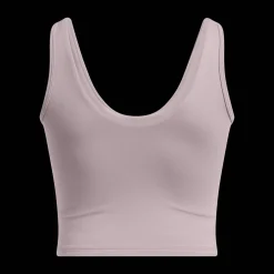 Motion Tank Emea, naisten treenitoppi - Treenitopit - Motion Tank Emea, naisten treenitoppi