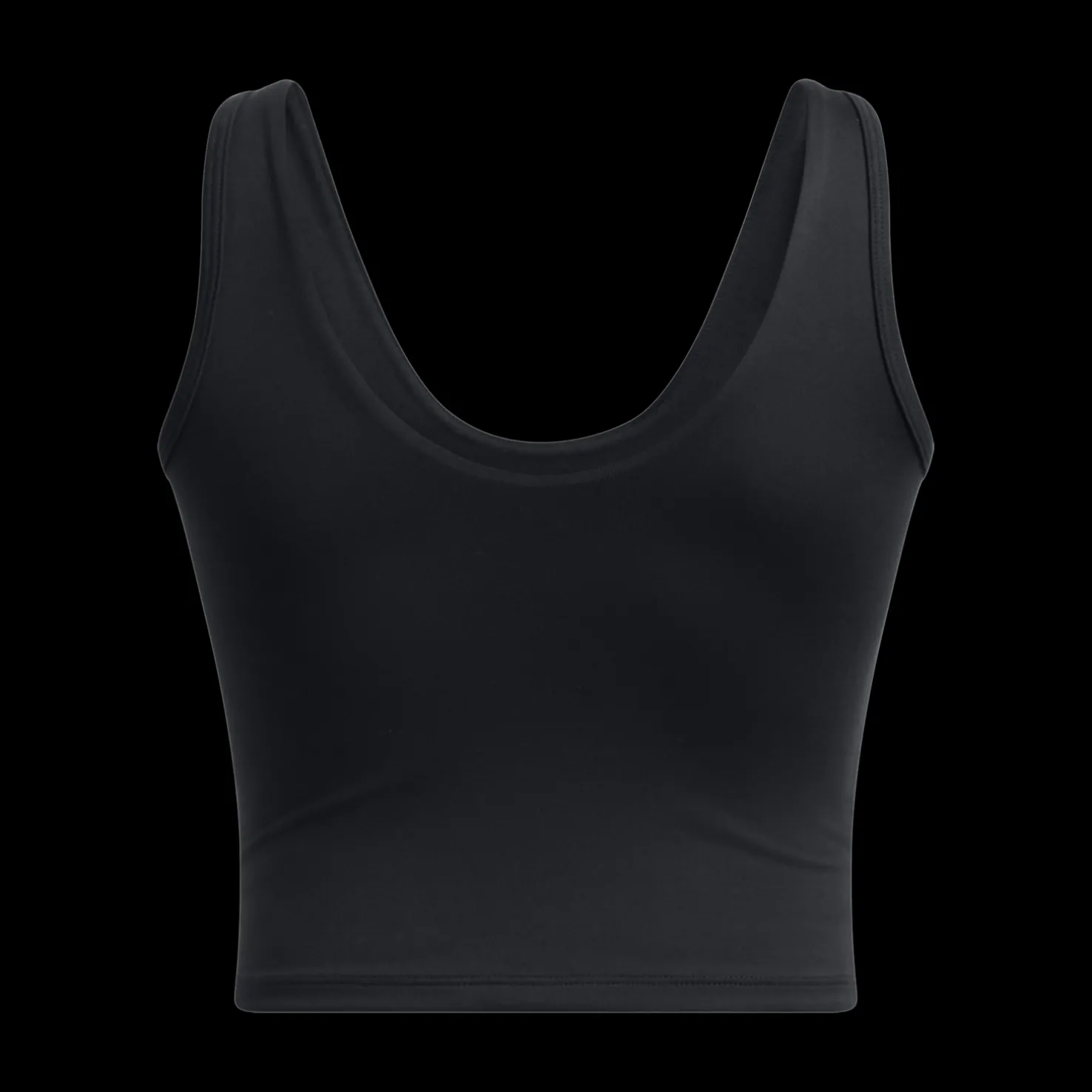 Motion Tank Emea, naisten treenitoppi - Treenitopit - Motion Tank Emea, naisten treenitoppi