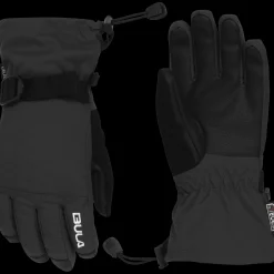 Move Gloves, nuorten käsineet - Hanskat Ja Rukkaset - Move Gloves, nuorten käsineet