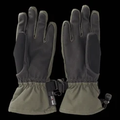 Move Gloves, nuorten käsineet - Hanskat Ja Rukkaset - Move Gloves, nuorten käsineet