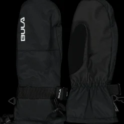 Move Mittens, nuorten hanskat - Hanskat Ja Rukkaset - Move Mittens, nuorten hanskat