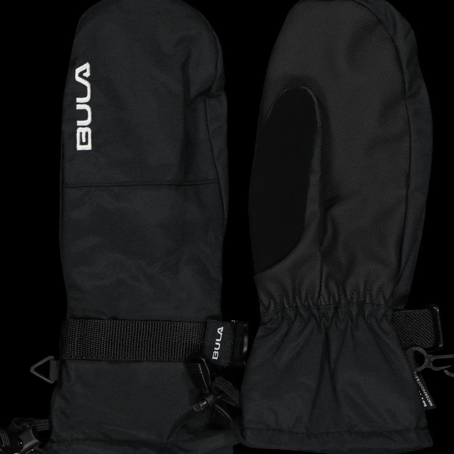 Move Mittens, nuorten hanskat - Hanskat Ja Rukkaset - Move Mittens, nuorten hanskat