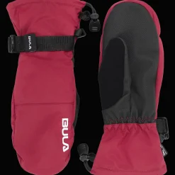 Move MIttens, nuorten rukkaset - Hanskat Ja Rukkaset - Move MIttens, nuorten rukkaset