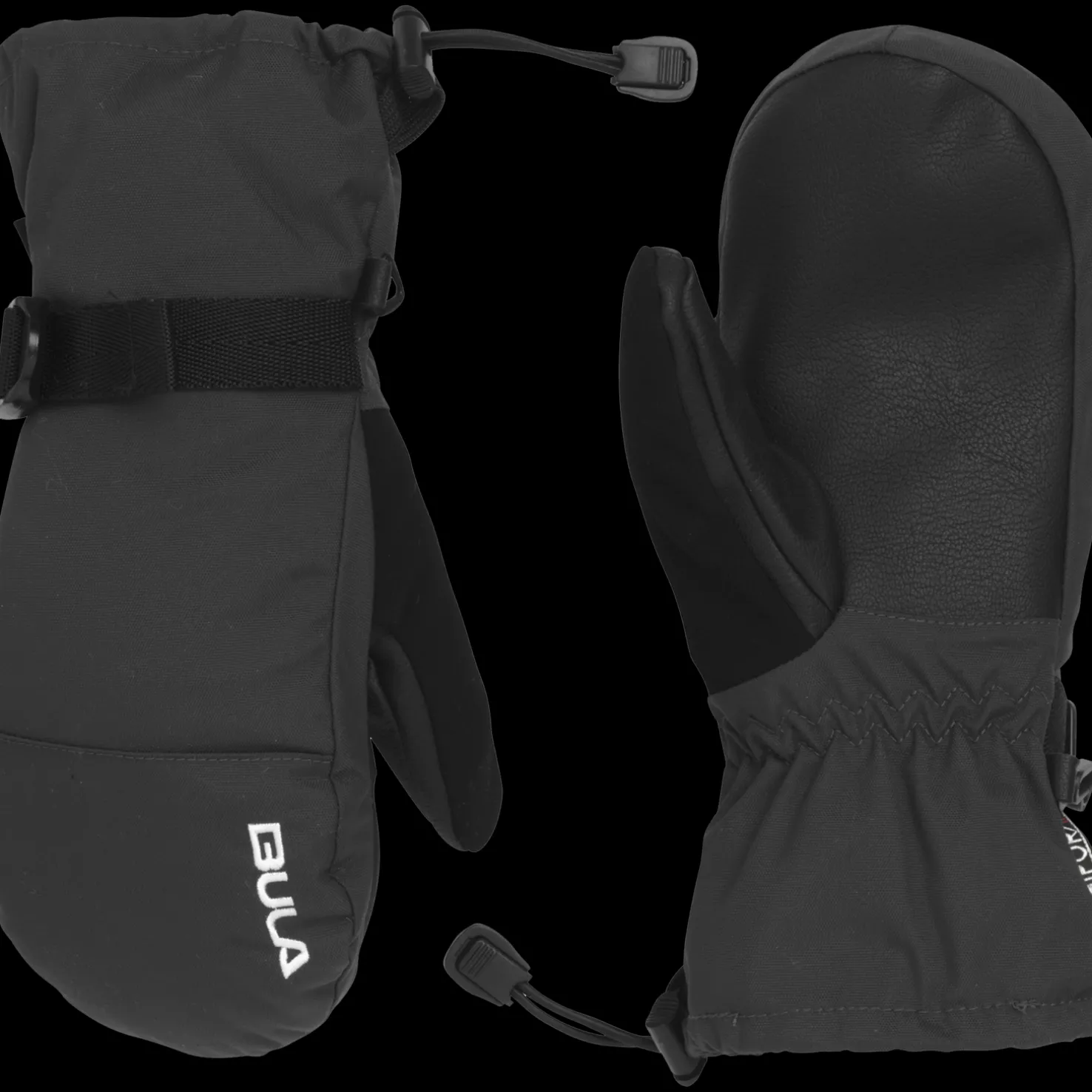 Move MIttens, nuorten rukkaset - Hanskat Ja Rukkaset - Move MIttens, nuorten rukkaset