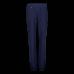 Move Pants, nuorten vaellushousut - Ulkoiluhousut - Move Pants, nuorten vaellushousut