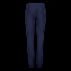 Move Pants, nuorten vaellushousut - Ulkoiluhousut - Move Pants, nuorten vaellushousut