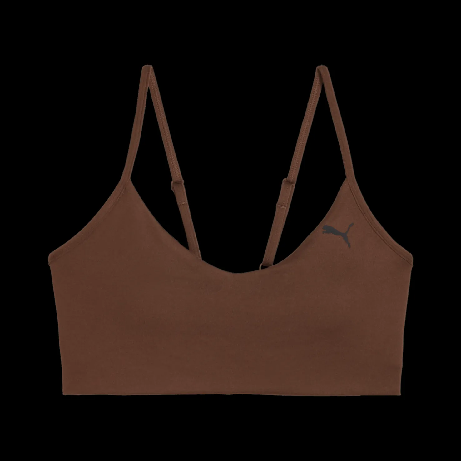 Move Yogini Bra, naisten urheiluliivit - Kevyt Tuki - Move Yogini Bra, naisten urheiluliivit