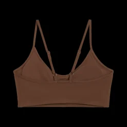 Move Yogini Bra, naisten urheiluliivit - Kevyt Tuki - Move Yogini Bra, naisten urheiluliivit