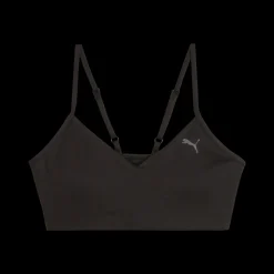 Move Yogini Bra, naisten urheiluliivit - Kevyt Tuki - Move Yogini Bra, naisten urheiluliivit