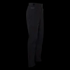 Movik Pants, miesten vaellushousut - Softshell Housut - Movik Pants, miesten vaellushousut