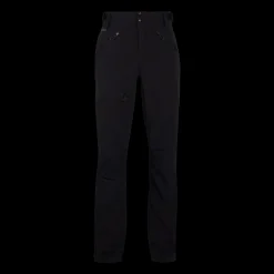 Movik Pants, miesten vaellushousut - Softshell Housut - Movik Pants, miesten vaellushousut