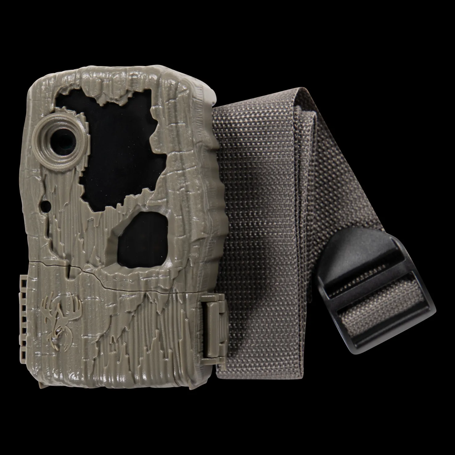 18MP Lightsout Switch Camera, riistakamera - Riistakamerat - 18MP Lightsout Switch Camera, riistakamera