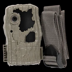 18MP Lightsout Switch Camera, riistakamera - Riistakamerat - 18MP Lightsout Switch Camera, riistakamera