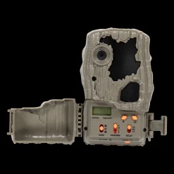 18MP Lightsout Switch Camera, riistakamera - Riistakamerat - 18MP Lightsout Switch Camera, riistakamera