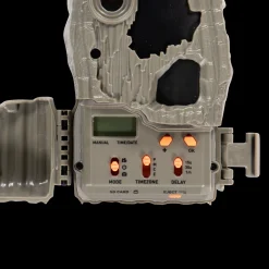 18MP Lightsout Switch Camera, riistakamera - Riistakamerat - 18MP Lightsout Switch Camera, riistakamera