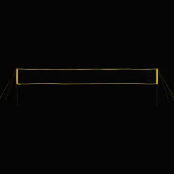 MP-Sport Volleyball Set, lentopalloverkko -  - MP-Sport Volleyball Set, lentopalloverkko