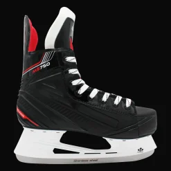 MS750 Hockey-24/25, aikuisten jääkiekkoluistimet - Luistimet - MS750 Hockey-24/25, aikuisten jääkiekkoluistimet