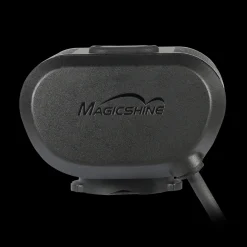 MS Monteer 1500, polkupyörän ajovalo - Pyöränvalot - MS Monteer 1500, polkupyörän ajovalo