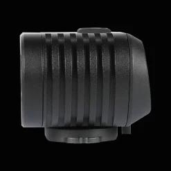 MS Monteer 1500, polkupyörän ajovalo - Pyöränvalot - MS Monteer 1500, polkupyörän ajovalo