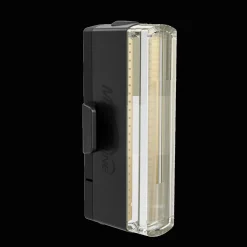 MS SEEME 50 lumen rear light, takavalo - Pyöränvalot - MS SEEME 50 lumen rear light, takavalo