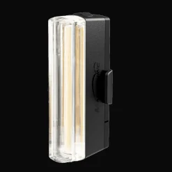 MS SEEME 50 lumen rear light, takavalo - Pyöränvalot - MS SEEME 50 lumen rear light, takavalo