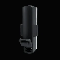 MS SEEME 50 lumen rear light, takavalo - Pyöränvalot - MS SEEME 50 lumen rear light, takavalo