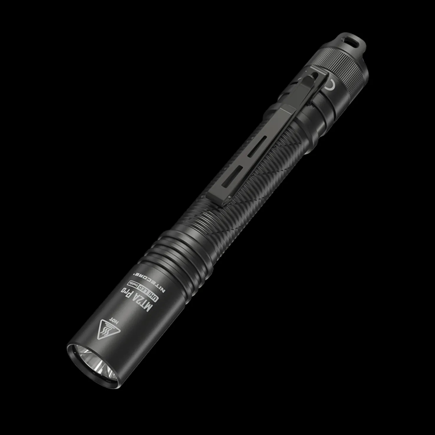 MT2A Pro, taskulamppu - Taskulamput - MT2A Pro, taskulamppu