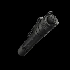 MT2A Pro, taskulamppu - Taskulamput - MT2A Pro, taskulamppu