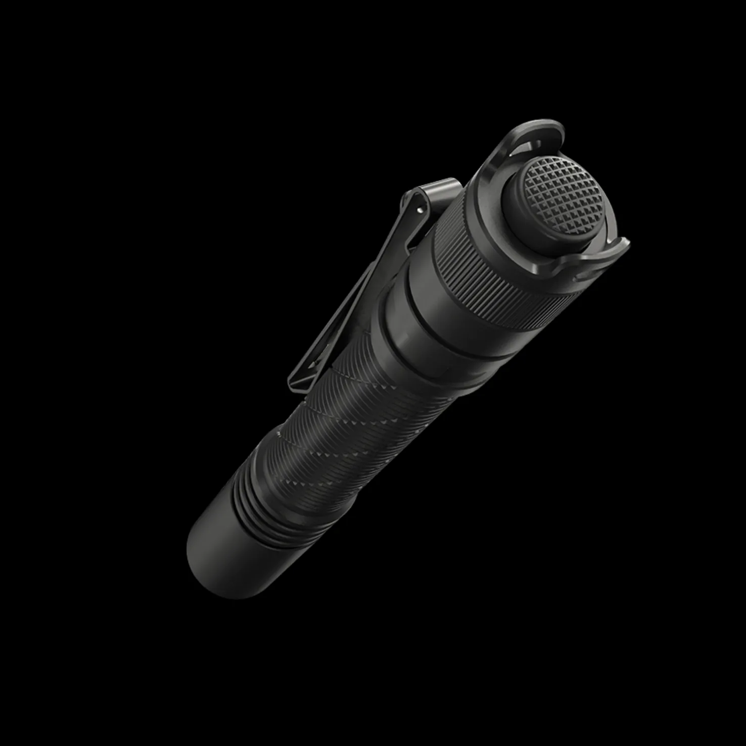 MT2A Pro, taskulamppu - Taskulamput - MT2A Pro, taskulamppu