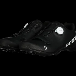 MTB Expert Boa shoe 24, miesten pyöräilykengät - Maastopyöräilykengät - MTB Expert Boa shoe 24, miesten pyöräilykengät