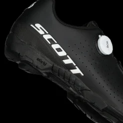 MTB Expert Boa shoe 24, miesten pyöräilykengät - Maastopyöräilykengät - MTB Expert Boa shoe 24, miesten pyöräilykengät