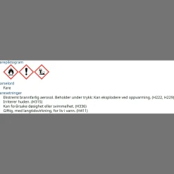 Muc-Off Dry lube 120ml - Polkupyörän Ketjuöljyt Ja -Rasvat - Muc-Off Dry lube 120ml