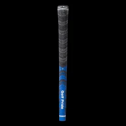 Multi Compound M60, golfgrippi - Golftarvikkeet - Multi Compound M60, golfgrippi