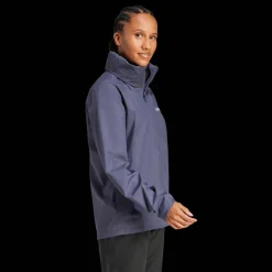 Multi Essentials 2L Rain Jacket, naisten sadetakki - Kuoritakit - Multi Essentials 2L Rain Jacket, naisten sadetakki